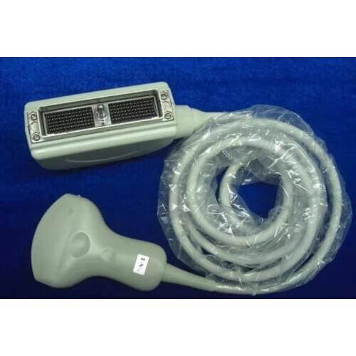 CONVEX TRANSDUCER for SONOESCAPE MODEL A8 new,original