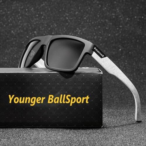 ZUIDID Sports Glasses China