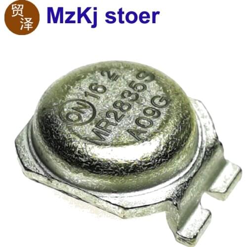 5PCS MR2835 Hot New MR2835SKG MR2835S