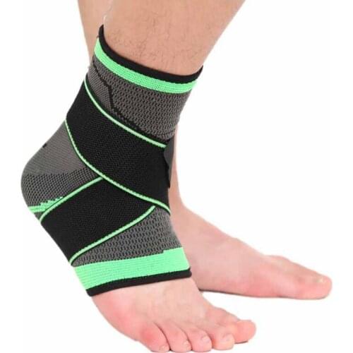 Baziator Sports Protection