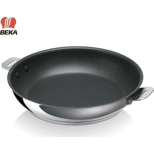 BEKA Non-stick Pans
