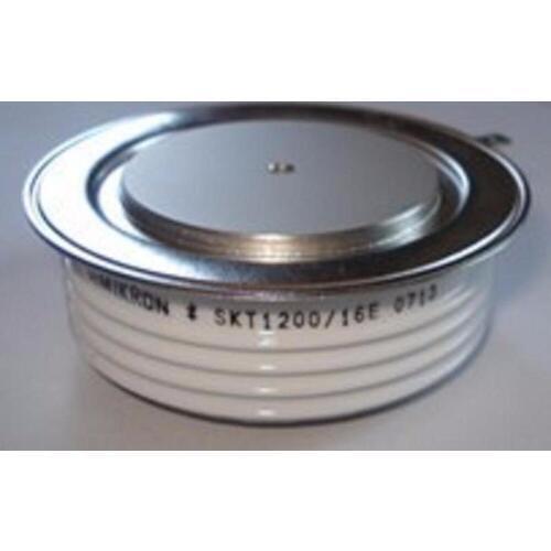 Free Shipping NEW SKT1200/16E MODULE