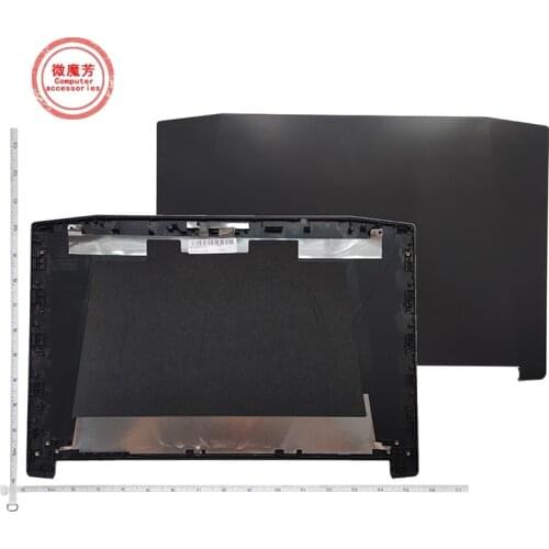 New laptop for Acer Predator Nitro 5 AN515-42 AN515-41 AN515-51 AN515-53 Lcd back cover cover AP211000700