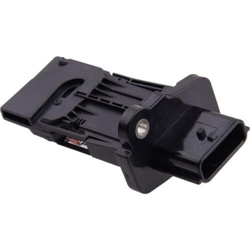 22680-1MG0A Car Mass Air Flow MAF Sensor Fit for Nissan Altima Murano Pathfinder Sentra Infiniti M35h Q50 Q70 QX60 MAF0102