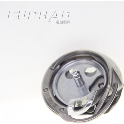 B1808-771-0AC HOOK Sewing Machine Parts