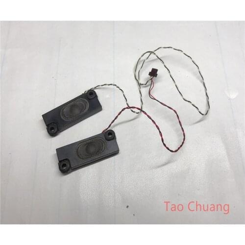 FOR Toshiba C660 C660D L505 L500 Speaker PK23000BK00 Free Shipping