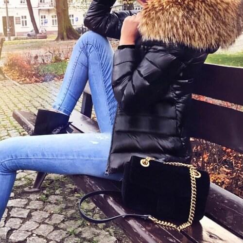 Женские куртки с капюшоном Ezchii China At AliExpress