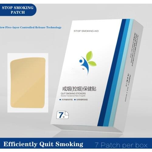 GEESENPAS Health Products