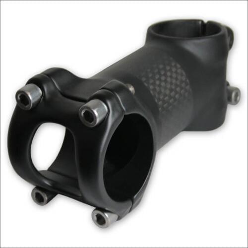 Выносы руля велосипеда Golden Trooper China At AliExpress