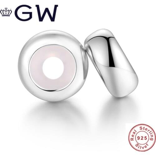 Браслеты Пандора GW China At AliExpress