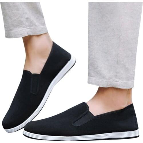 JAYCOSIN Men's Shoes