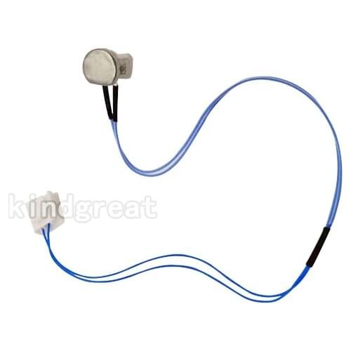 Chinese Brand 2kw 5kw Truck Car Cab Heater Pt1000 Temperature Overheat Sensor Similar Webasto Eberspacher