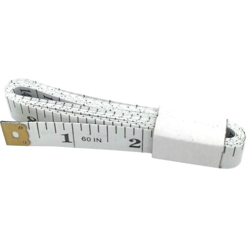 T-Shirt Ruler T-Shirt Alignment Tool Ruler for Vinyl Decals Vinyl T-Shirt Ruler Guide Sublimation Designs on T-shirt JW