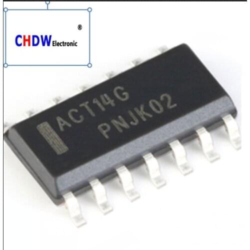 MC14066BDR2G MC14066BDR SOP14 NEW AND ORIGNAL IN THE STOCK