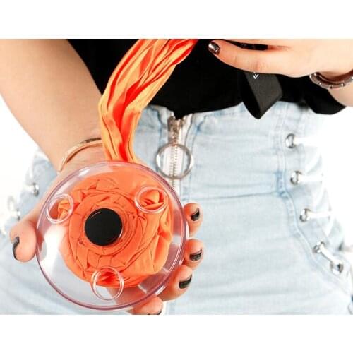 Reusable Grocery Bags,Reusable Bags for Shopping Grocery Bags, Eco Friendly Shopping Bag with Storage Case and Carabiner,Foldabl