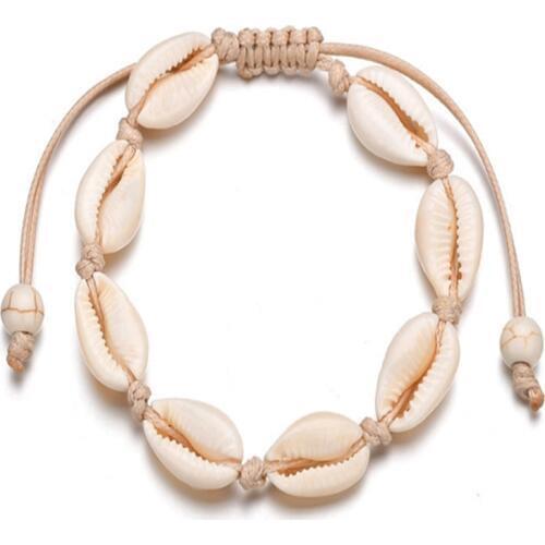 NIUYITID Beautiful Bracelets