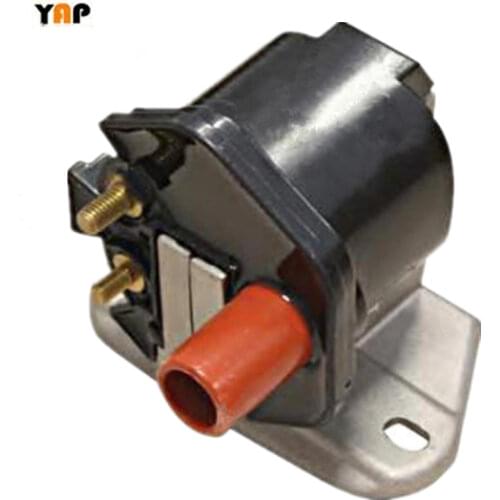 New Engine parts starter rod FOR FITMercedes-Benz Cabriolet S G E-Klasse A124 W124 W126 W463 3.0L 4.2L 5.0L 5.6L 0221501374