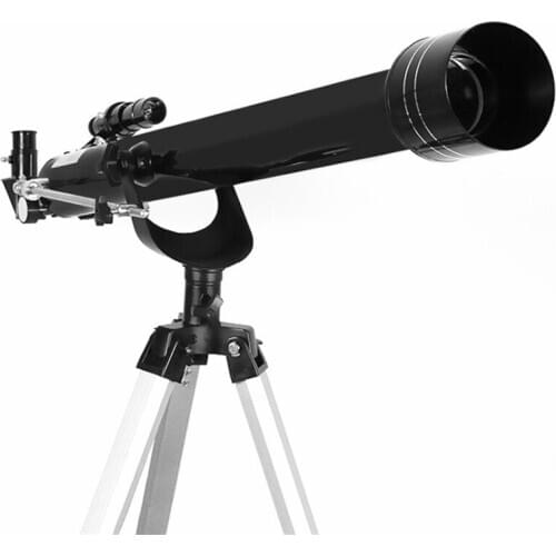 Professional HD Astronomical Telescope 675X Times Zooming Outdoor Monocular Telescope Space Observation Adults Gifts