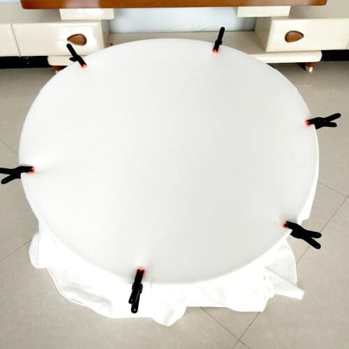 Newborn Photography Prop Posing Beanbag Frame Set, Studio Newborn Baby Bean Bag Photo Prop,#P0721