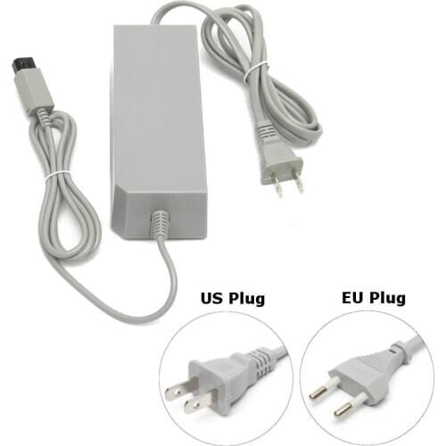 ShirLin Chargers For Consoles