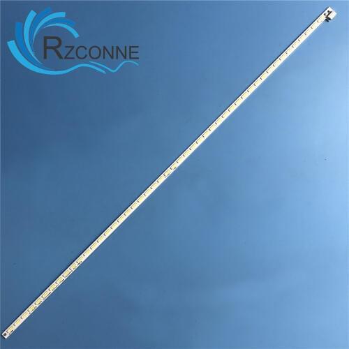 LED Backlight strip 48Lamp For LG INNOTEK 32INCH V-TYPE 7020PKG PCT 48EA 32FLK274SC VES315WNVS01-B LC320DXJ SF E1 VES315WNVL-N01