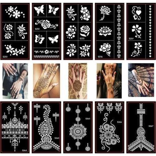 Xmasir Painting Paints