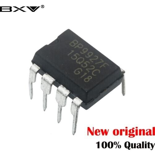 5piece) BP9927F BP9927 9927F DIP8 DIP-8