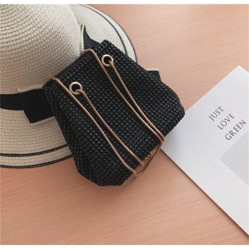 Ladies Clutch Evening Bag Luxury Women Bag Shoulder Handbags Diamond Bags Lady Wedding Party Pouch Small Bag Satin Totes