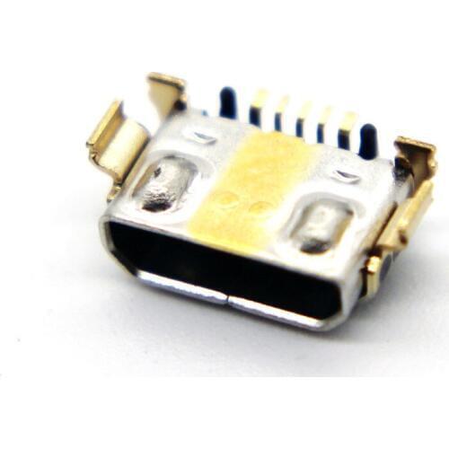 For Huawei P9 Lite Charge Charging Port Dock Connector