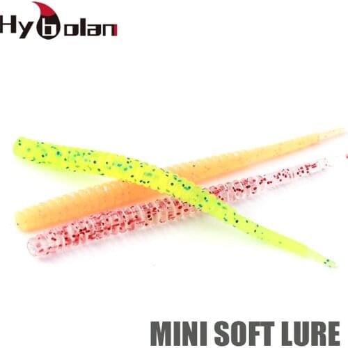 HYBOLAN Goods For Sports And Recreation