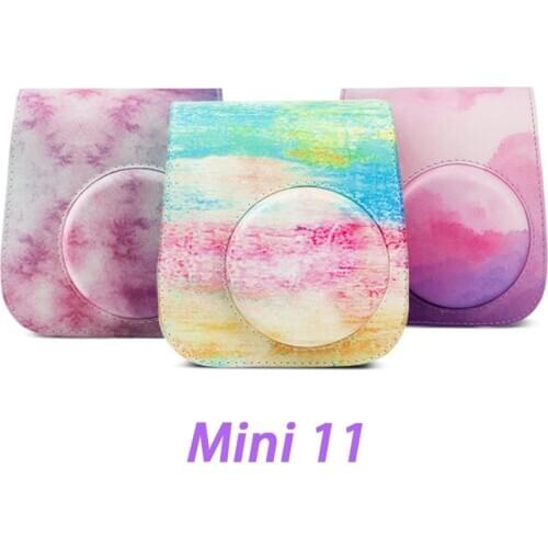 Масляные краски Jinxlsius China At AliExpress