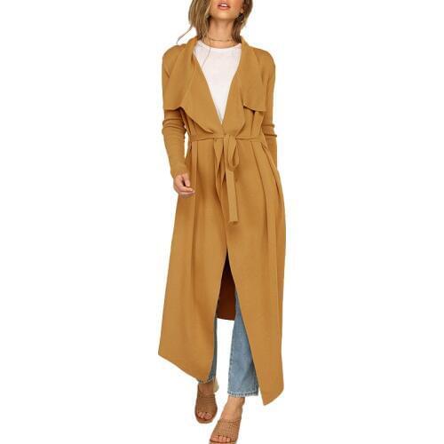 LUVTHEE Women's Raincoats