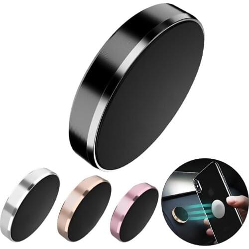 Magnetic Car Phone Holder Auto Accessories for Chrysler 300C Voyager PT Cruiser Grand Voyager Sebring Pacifica