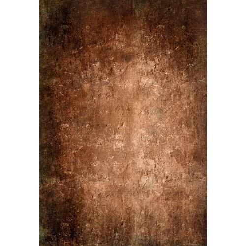 Mehofoto Grunge Solid Wall Self Portrait Wedding Baby Photography Backgrounds Customized Photographic Backdrops for Photo Studio