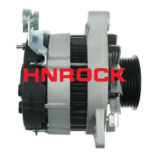 NEW 12V ALTERNATOR A13N160 A13N137 A13N27 FOR RENAULT