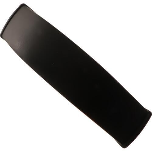 New Chain Guard Cover Case Protector for ATV with PP Material，Protective Guard Cover