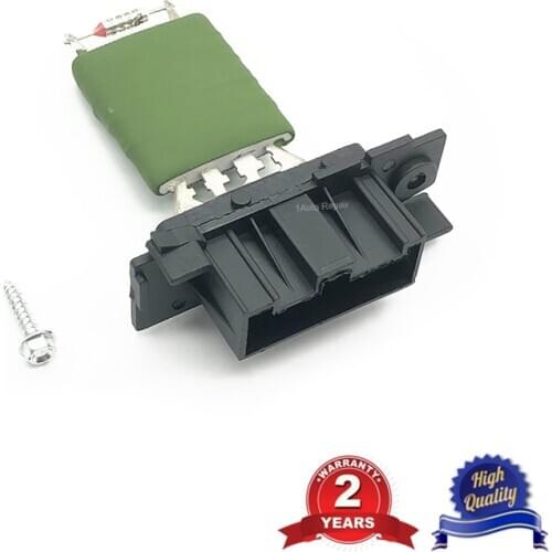 OLPAY Car Air Conditioners