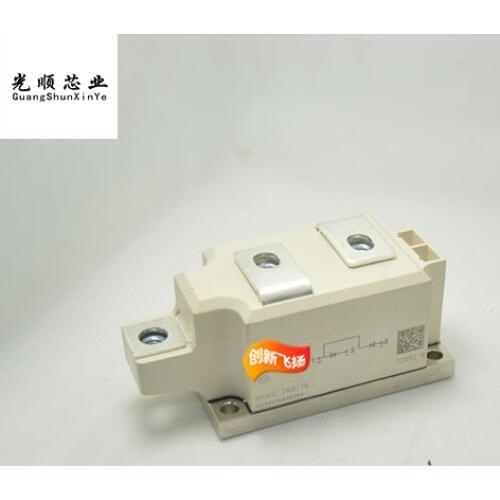 SKKD260/08/12/14/16/18/20