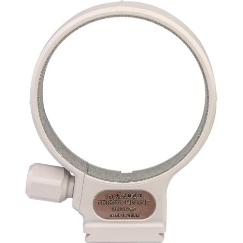 TOAZOE Lens Adapters