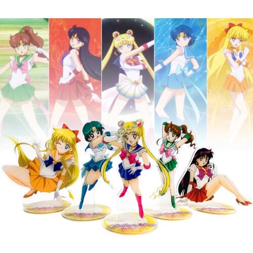 Брелки WR China At AliExpress