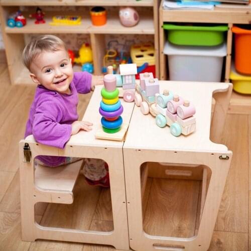 XIHATOY Toys And Goods For Creativity