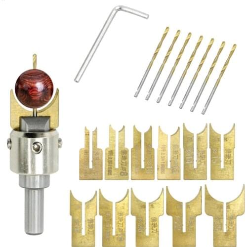 YOUKILOON Accessories For Tools