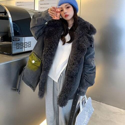 Женская верхняя одежда YUKOU China At AliExpress