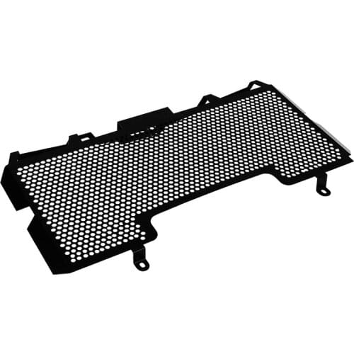 Motorcycle radiator protector cooling net Protection For BMW F800GS F700GS F650GS F800R 2008-2019 Water tank net