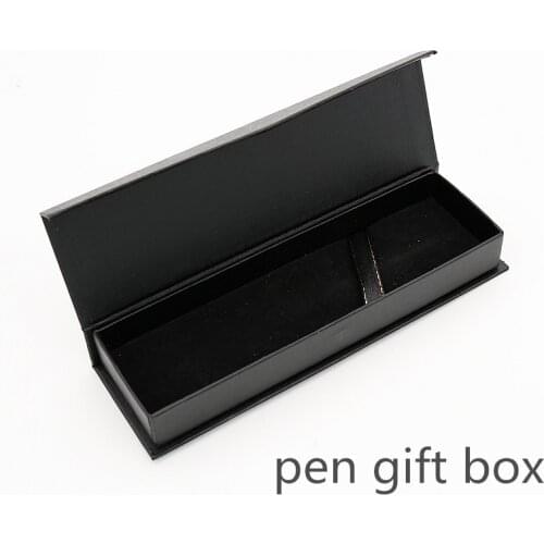 ZYCC Gift Pens China