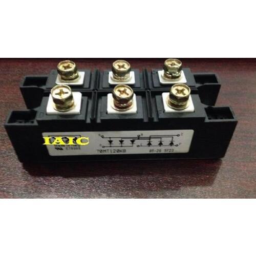 100%New and original, 90 days warranty 70MT120KB