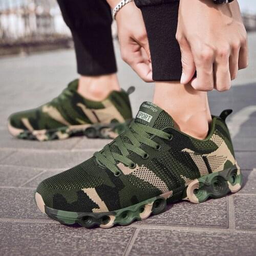 Обувь Akexiya China At AliExpress