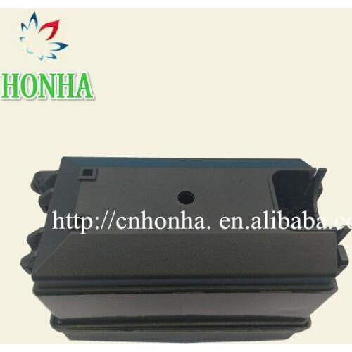 Automotive Relay Box Relay Socket Fuse Holder 6 relay The Nacelle Insurance Car Automotive Insurance car insurance