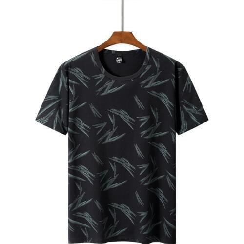 Мужские спортивные футболки Brieuces China At AliExpress