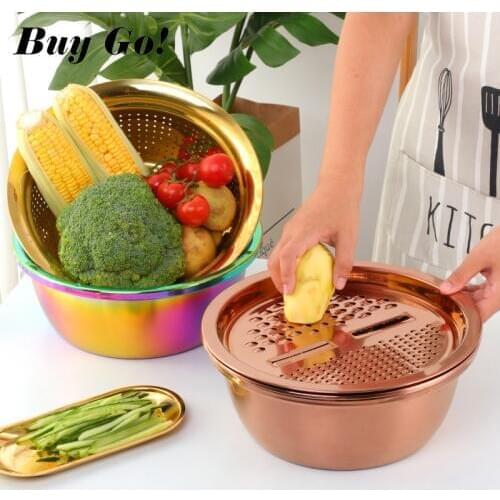 Buy Go Appliances For Fruits And Vegetables
